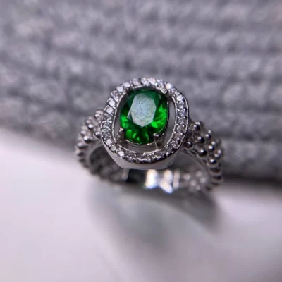 S0046