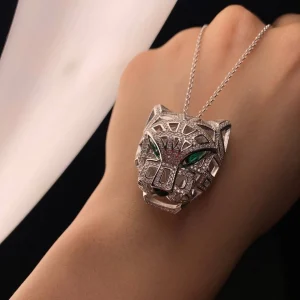 گالری سهره 8040